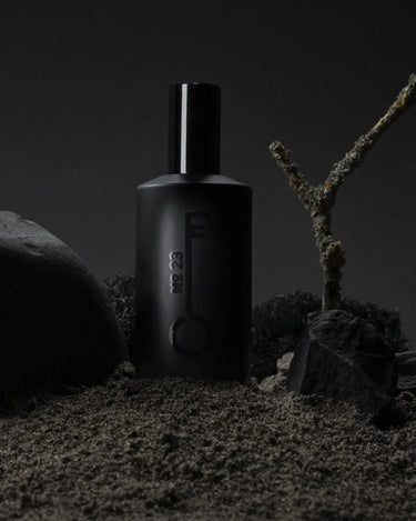 Fischersund No. 23 Eau de Parfum at Stéle