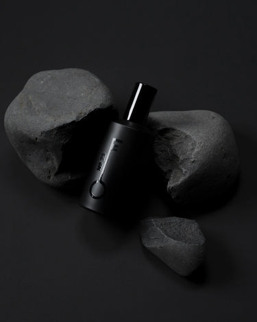 Fischersund No. 23 Eau de Parfum at Stéle