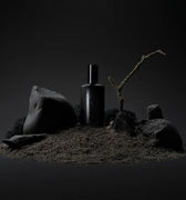 Fischersund FLOTHOLT Eau de Parfum at Stéle