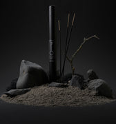 Fischersund Incense Sticks - Stéle