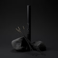 Fischersund Incense Sticks - Stéle