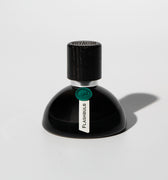 Voyager Flashbulb Eau de Parfum at Stéle