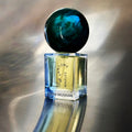 Stora Skuggan Fantôme de Maules Eau de Parfum - Stéle