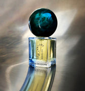 Stora Skuggan Fantôme de Maules Eau de Parfum - Stéle