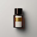 EDEL Free Blossom Eau de Parfum - Stéle