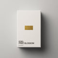 EDEL Free Blossom Eau de Parfum - Stéle
