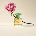 GOLF le Fleur French Waltz Eau de Parfum at Stéle