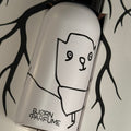 Bjørn Parfume Holy Smoke Eau de Parfum at Stéle