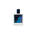Voyde Fallen Eau de Parfum - Stéle