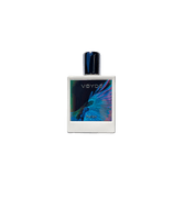Voyde Fallen Eau de Parfum - Stéle