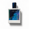 Voyde Fallen Eau de Parfum - Stéle