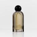 Fine Scents Fashionably Late Eau de Parfum - Stéle