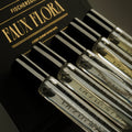 Fischersund Faux Flora Discovery Set - Stéle