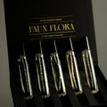 Fischersund Faux Flora Discovery Set - Stéle