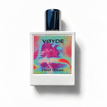 Voyde Fever Dream Eau de Parfum - Stéle