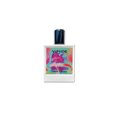 Voyde Fever Dream Eau de Parfum - Stéle