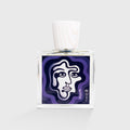 Carl Kling Fig Nuit Eau De Parfum - Stéle