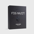 Carl Kling Fig Nuit Eau De Parfum - Stéle