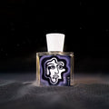 Carl Kling Fig Nuit Eau De Parfum - Stéle