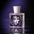 Carl Kling Fig Nuit Eau De Parfum - Stéle