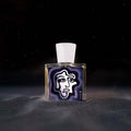 Carl Kling Fig Nuit Eau De Parfum - Stéle