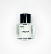 Aetherii Figue Nue Eau de Parfum - Stéle