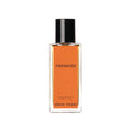 Jorum Studio Firewater Extrait de Parfum - Stéle