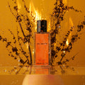 Jorum Studio Firewater Extrait de Parfum - Stéle