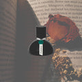 Voyager Flashbulb Eau de Parfum at Stéle