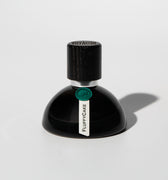 Voyager Fluffy Cake Eau de Parfum at Stéle