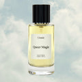 Urania Queer Magic Eau de Parfum - Stéle