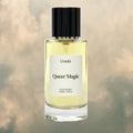 Urania Queer Magic Eau de Parfum - Stéle