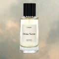 Urania Divine Nectar Eau de Parfum at Stéle