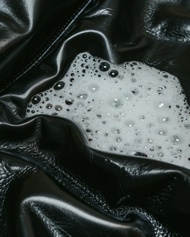 Bleu Nour Canna Crush Eau de Parfum at Stéle