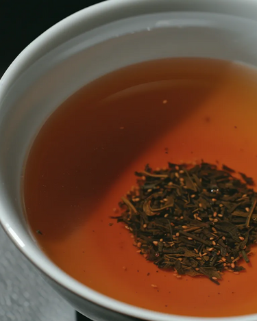 Bleu Nour Grounded Eau de Parfum at Stéle