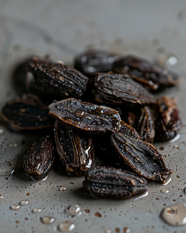 Bleu Nour Grounded Eau de Parfum at Stéle