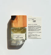 Invisible Places Frankie Parfum - Stéle