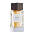 Frassaï Blondine Eau de Parfum - Stéle