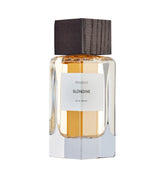Frassaï Blondine Eau de Parfum - Stéle