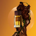 Frassaï Dormir al Sol Eau de Parfum at Stéle