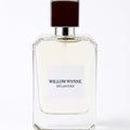 Délavure Willow Wynne Eau de Parfum - Stéle