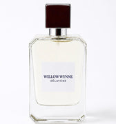 Délavure Willow Wynne Eau de Parfum - Stéle