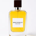 Délavure Brise de Biscuit Eau de Parfum - Stéle
