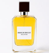 Délavure Brise de Biscuit Eau de Parfum - Stéle