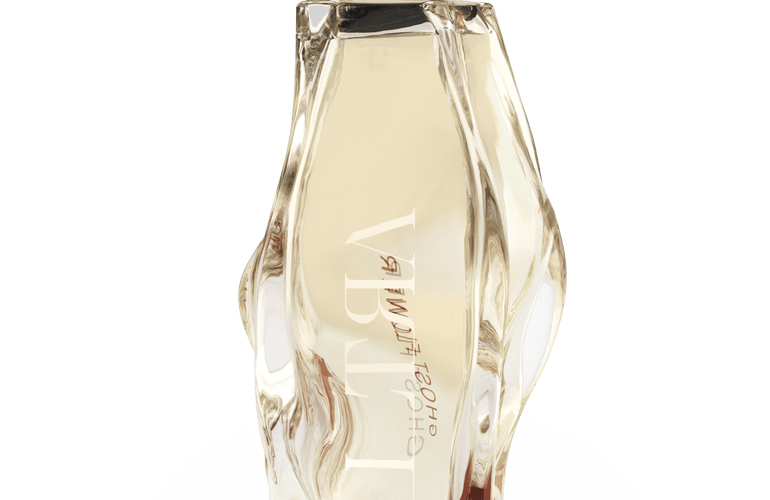 Altra GHST FLWR Eau de Parfum - Stéle