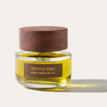 Voice From The Sky Gentle King Eau de Parfum - Stéle