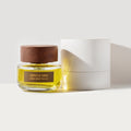 Voice From The Sky Gentle King Eau de Parfum - Stéle