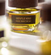 Voice From The Sky Gentle King Eau de Parfum - Stéle