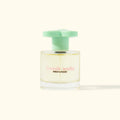 GOLF le Fleur French Waltz Eau de Parfum at Stéle
