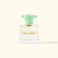 GOLF le Fleur French Waltz Eau de Parfum at Stéle